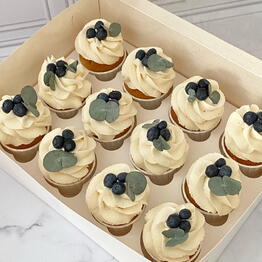 PERFILEVA CAKES