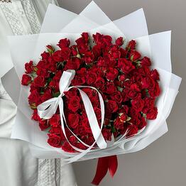 RasCvet flowers