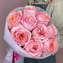 Exotic-flowers