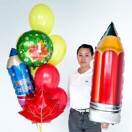 Balloons_samara
