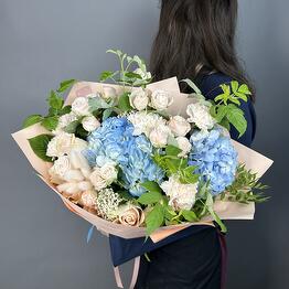 Dolci e Fiori