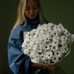 Zelyoniy