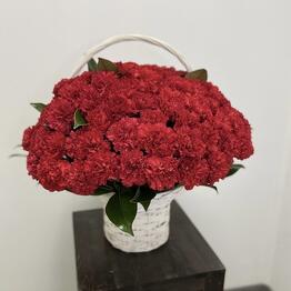 Florit.by