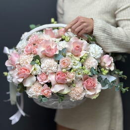 FlowersKris