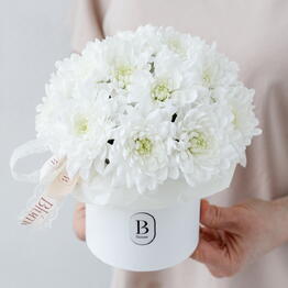 Blume