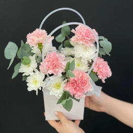 City Flowers