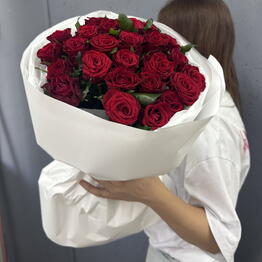 FLOWERY  «cvetochniy magazin»
