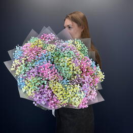 Flowerstoday