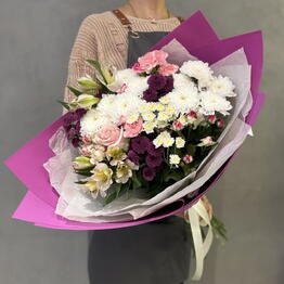NFLOWER