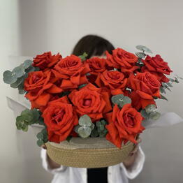  FLOWERS FLORI 