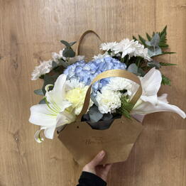 FlorSeason