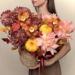 Ver. Flowers