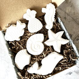 white.witch.wax