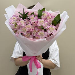 MI FLORISTIC