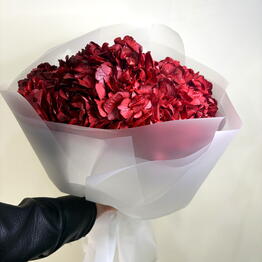 Bloomental