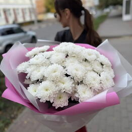 Студия ПИОН 