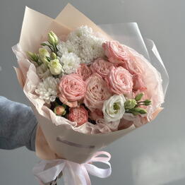 Kseni Flowers