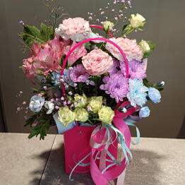 Fiore Lily spb