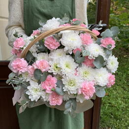Buket Gotov