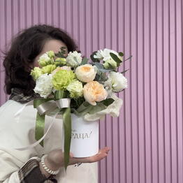 Mila flowers