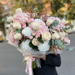 O’hara Flowers