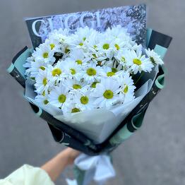 Beautiful