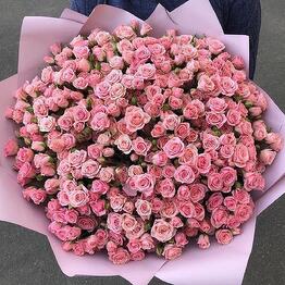 Katrin flowers
