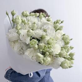 Exotic-flowers