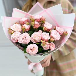 RalinFlowers