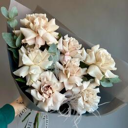 ФЛОВИ