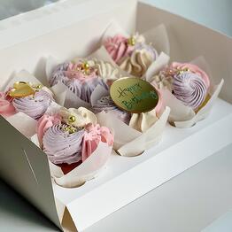 Valery Sweets
