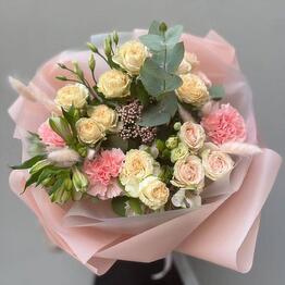 "FLORAY"