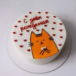 Miracle Bakery