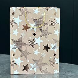 Gift bag