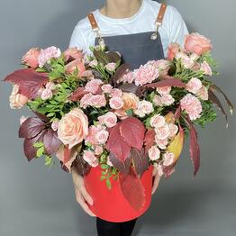 Exotic-flowers