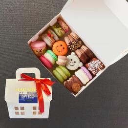 Fidelio Bakery