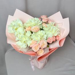 Flower Basket