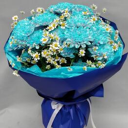 Lantana