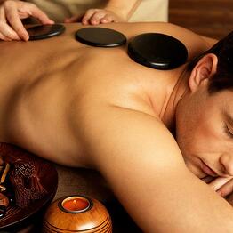 SPA VOLNA PREMIUM
