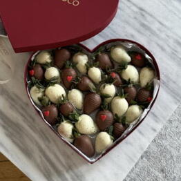 Berry_choco_mo