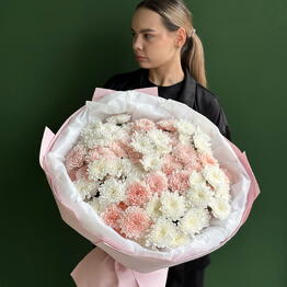BOUQUET
