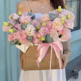 ROYAL FLOWERS TARAZ
