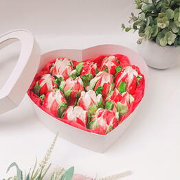 el.feel Sweetness