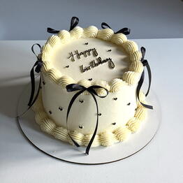Ok dessert39