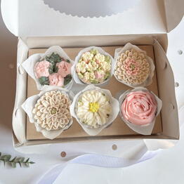 sonadorcake
