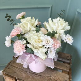 Delifleur