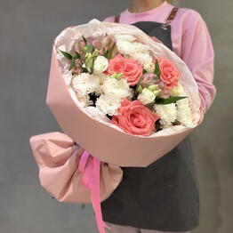 NFLOWER