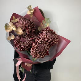 XOFLOWERS