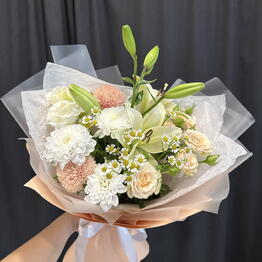 La fleur studio