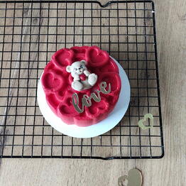 Cake_elvira